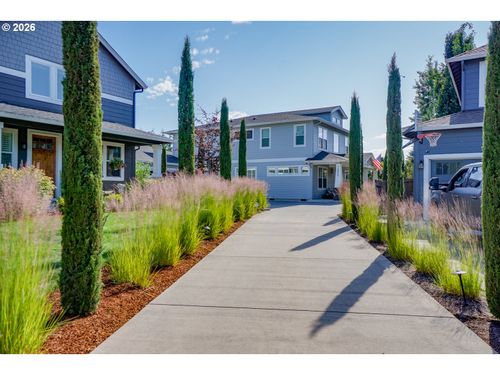 12806 Nw 40th Ave, Vancouver, WA, 98685-2163 | Card Image