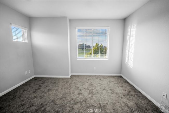 4619 Alekona Ct, Townhouse with 4 bedrooms, 4 bathrooms and 2 parking in Cypress CA | Image 23