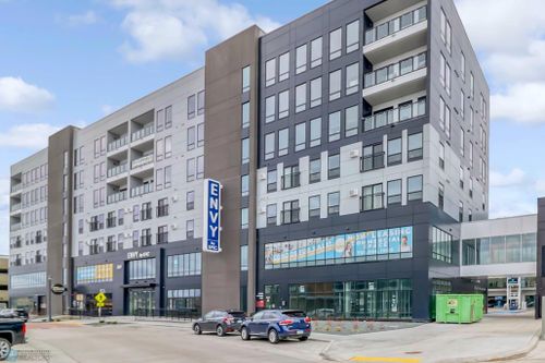 apt-508-360 32nd Ave W, West Fargo, ND, 58078-5501 | Card Image