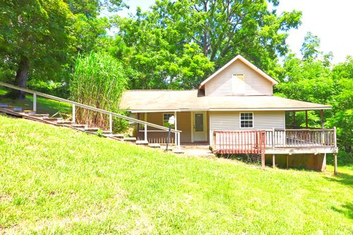 6190 Parrott Mountain Rd, Parrott, VA, 24132 | Card Image