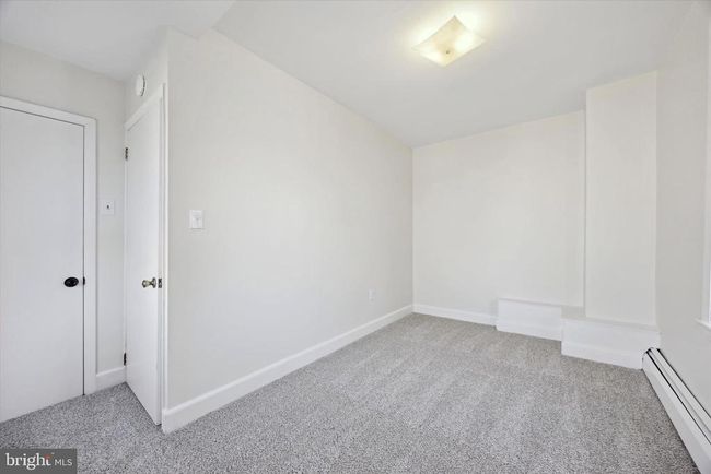 2415 Academy Ave, Home with 0 bedrooms, 0 bathrooms and null parking in HOLMES PA | Image 24