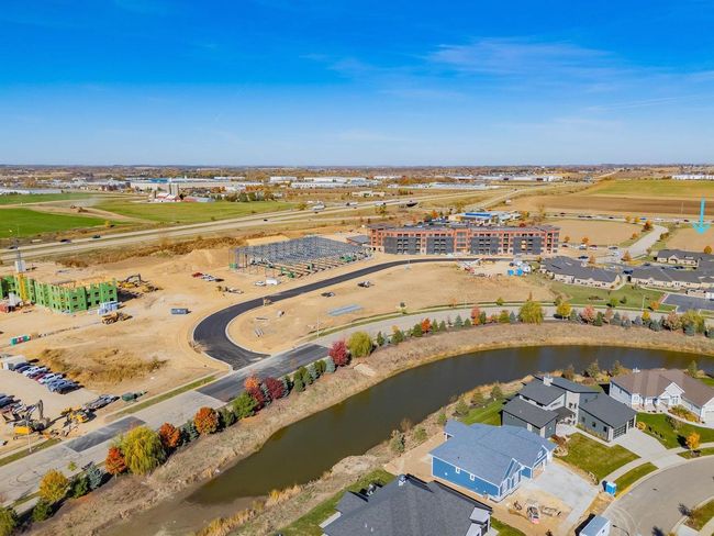 4130 Savannah Dr, Home with 0 bedrooms, 0 bathrooms and null parking in DEFOREST WI | Image 8