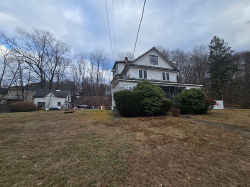 71 Trolley Road, Cortlandt, NY, 10567 | Card Image