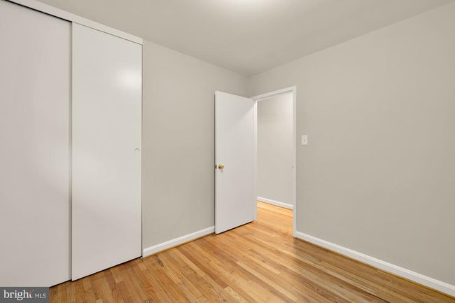 909 Snure Rd, House other with 4 bedrooms, 2 bathrooms and null parking in SILVER SPRING MD | Image 18
