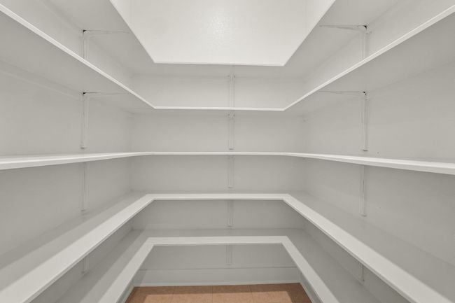 View of storage area | Image 13