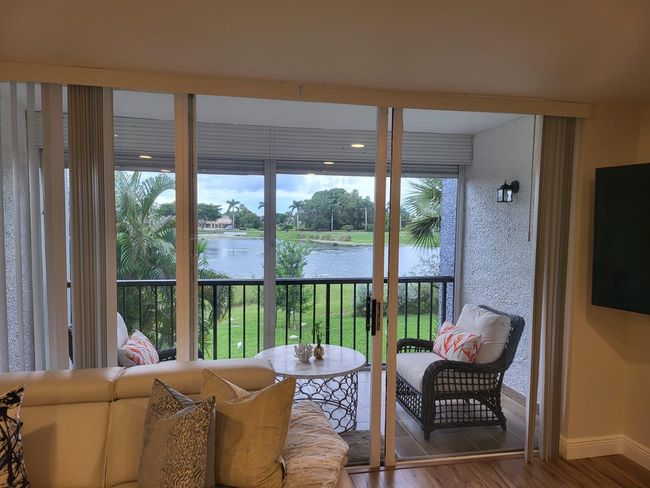 APT-201 - 4266 Deste Ct, Condo with 2 bedrooms, 2 bathrooms and null parking in Lake Worth FL | Image 10