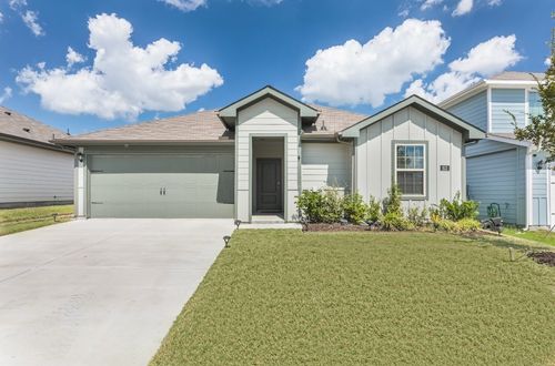 813 Lighthouse St, Princeton, TX, 75407-4213 | Card Image
