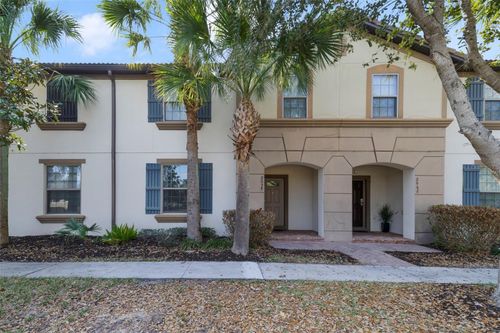 2058 Rome Dr, KISSIMMEE, FL, 34747 | Card Image