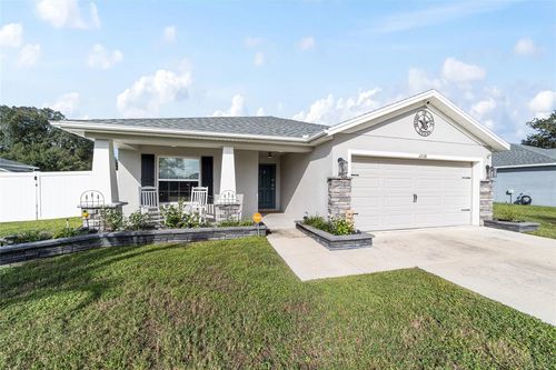 11538 Sw 59th Ter, OCALA, FL, 34476-8744 | Card Image