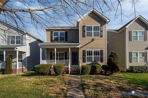 4737 Fulton St, Richmond, VA, 23231-1211 | Card Image