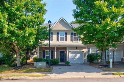 826 Ash St, Canton, GA, 30114-9024 | Card Image