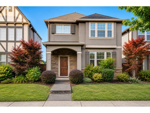 28930 Sw Geneva Loop, Wilsonville, OR, 97070-7275 | Card Image