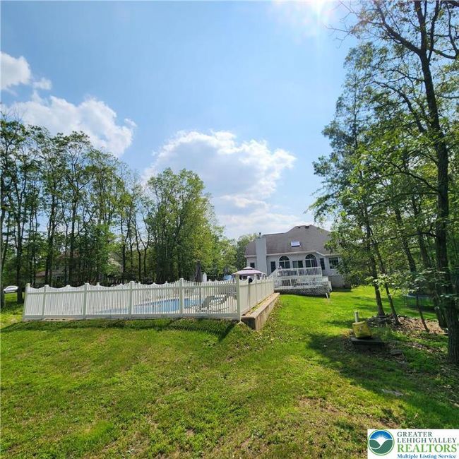 YARD | Image 6