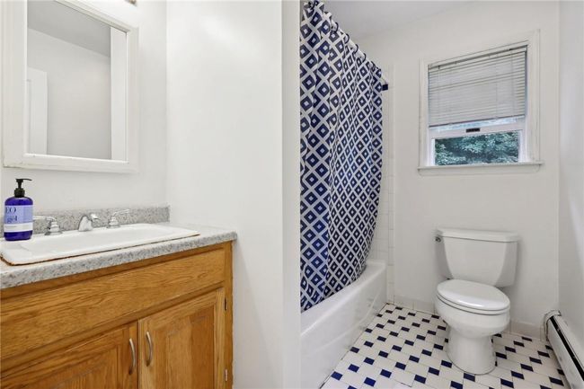 221 Birchwood Ave, House other with 4 bedrooms, 3 bathrooms and 2 parking in Nyack NY | Image 17