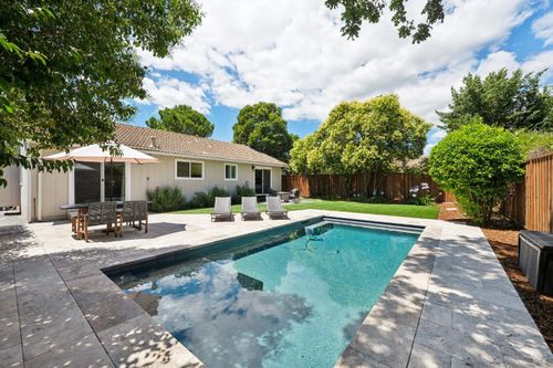 19024 Junipero Serra Drive, Sonoma, CA, 95476 | Card Image
