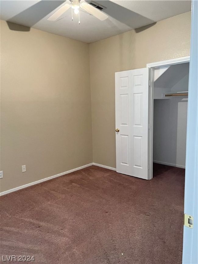 0 - 8528 Cheerful Brook Ave, House other with 5 bedrooms, 3 bathrooms and null parking in Las Vegas NV | Image 12