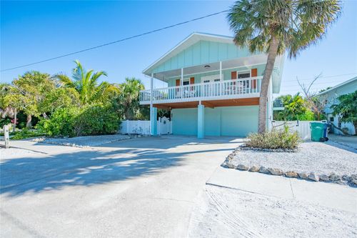 507 Spring Ave, ANNA MARIA, FL, 34216 | Card Image