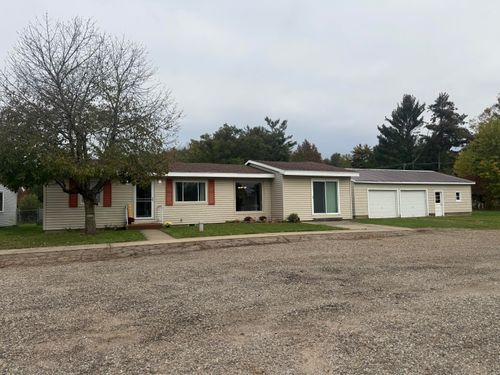20931 Capital Avenue Ne, Pennfield Charter Township, MI, 49017 | Card Image