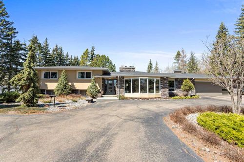 26416 Township Road 515a, Parkland County, AB, T7Y1E3 | Card Image