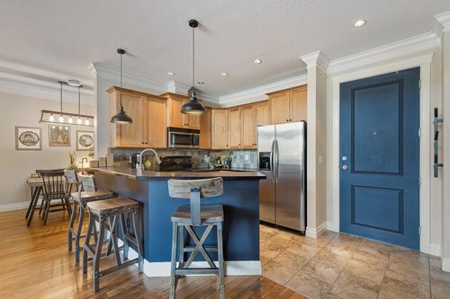 408b-45595 Tamihi Way, Chilliwack, BC, V2R0G3 | Card Image