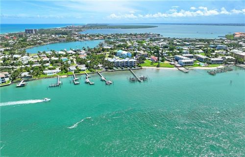 1-1440 Seaway Dr, Fort Pierce, FL, 34949-3152 | Card Image