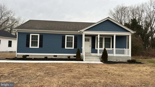 710 2nd St, POCOMOKE CITY, MD, 21851-1496 | Card Image