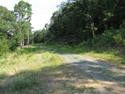 62 Private Road, Clayton, OK, 74536 | Card Image