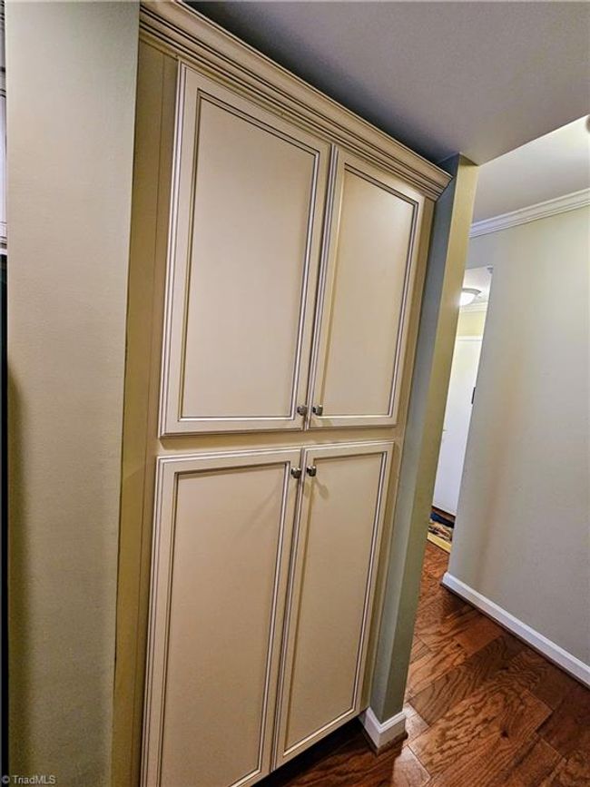 3127 Bermuda Village Dr, House other with 2 bedrooms, 2 bathrooms and null parking in Advance NC | Image 6