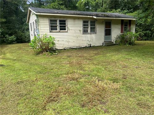 4832 Lisbon Rd, Clarkton, NC, 28433-8968 | Card Image