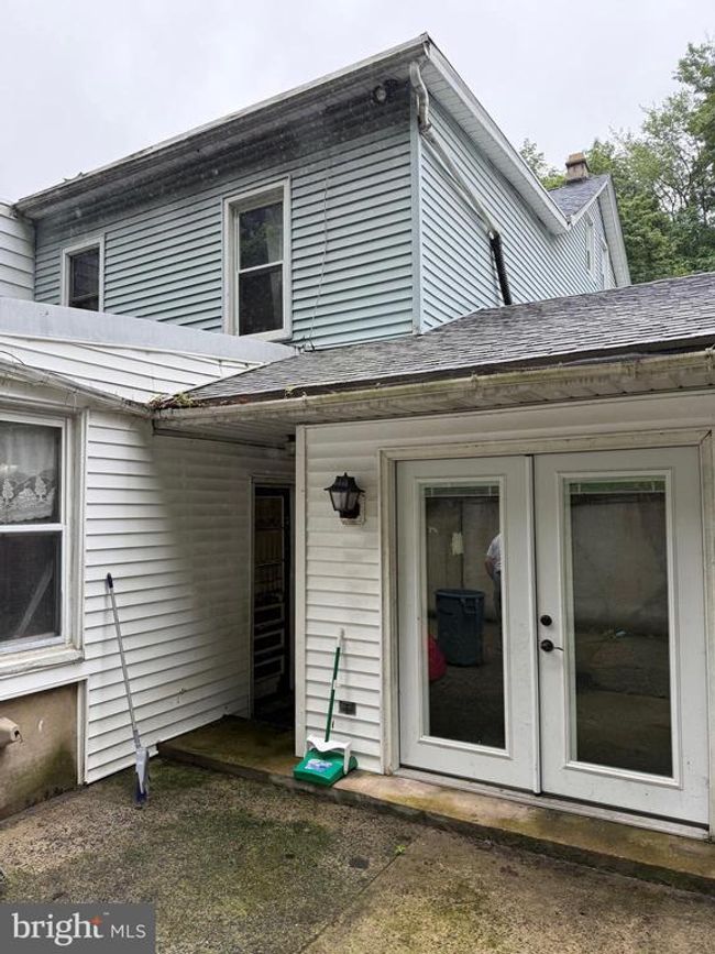 416 Laurel St, Townhouse with 3 bedrooms, 2 bathrooms and null parking in MINERSVILLE PA | Image 26