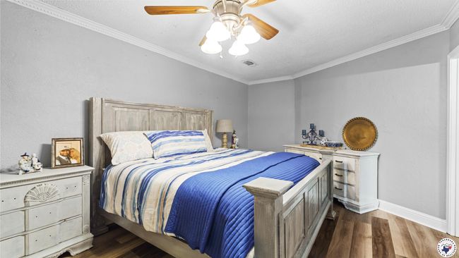 525 Longhorn Rd, House other with 4 bedrooms, 3 bathrooms and null parking in Maud TX | Image 14