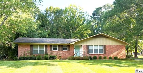 905 Sherwood Dr, Ruston, LA, 71270-2157 | Card Image