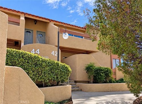 1400 W Edgehill, San Bernardino, CA, 92405 | Card Image