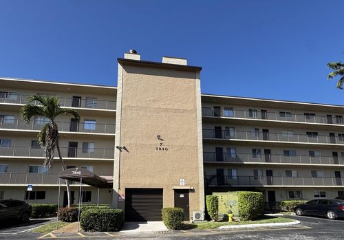 104-7840 Nw 50th St, Lauderhill, FL, 33351-5797 | Card Image