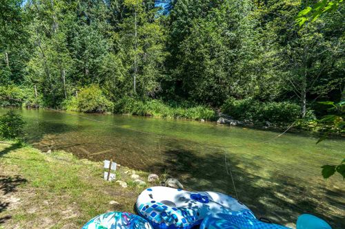 23463 Dogwood Ave, Maple Ridge, BC, V2X4S4 | Card Image