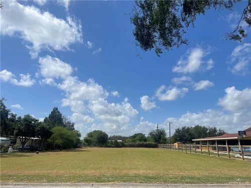 lot 27 N Birdnest Ln, Weslaco, TX, 78599 | Card Image