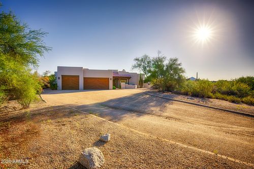 3-30600 N Pima Rd, Scottsdale, AZ, 85266-1856 | Card Image