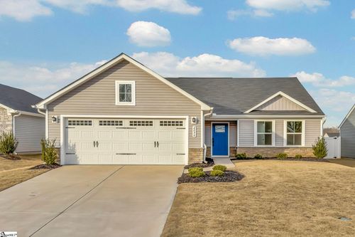 2090 Wexley Dr, Boiling Springs, SC, 29316-9344 | Card Image