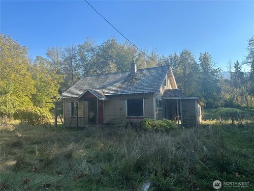 45450 North Cascades Scenic Hwy, Concrete, WA, 98237 | Card Image