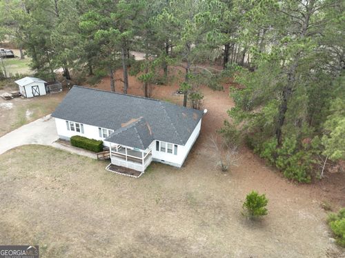 200 Laryn Ln, Eastman, GA, 31023-7165 | Card Image