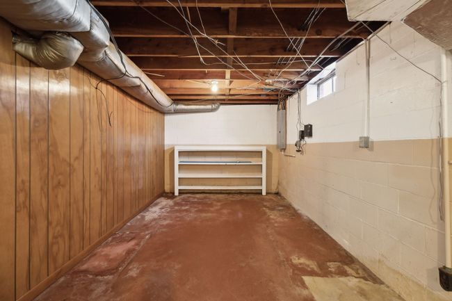 5880 Carthage Rd, House other with 3 bedrooms, 1 bathrooms and 2 parking in Pleasant Shade TN | Image 34