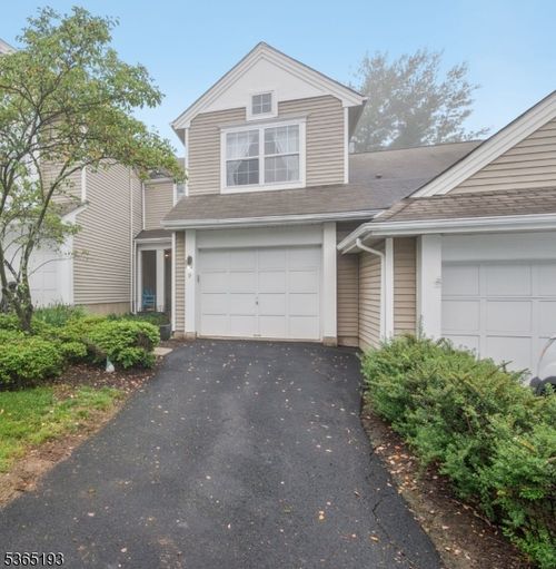 9 Mahogany Way, Randolph, NJ, 07869-3735 | Card Image