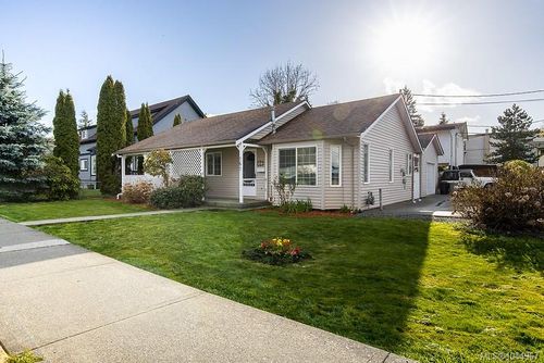 161 Mckinstry Rd, Duncan, BC, V9L3K7 | Card Image