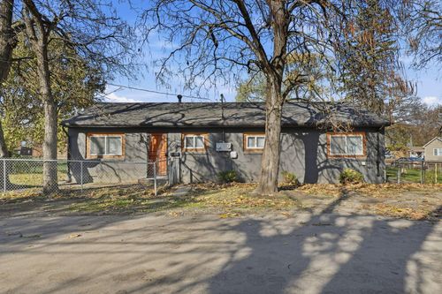 463-461463 Holton Ave, Columbus, OH, 43223-1418 | Card Image