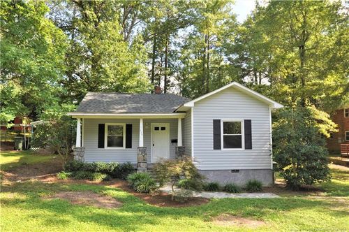 326 Webster St, Cary, NC, 27511-3544 | Card Image