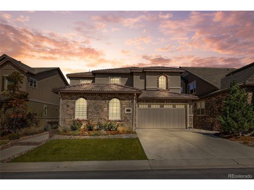 1525 Pine Chase Pl, Littleton, CO, 80126 | Card Image