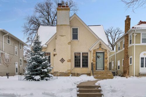 5152 Thomas Ave S, Minneapolis, MN, 55410-2241 | Card Image