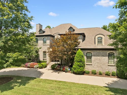 5230 Lysander Ln, Brentwood, TN, 37027-3110 | Card Image