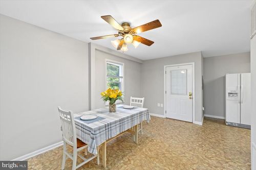 3588 Torring Ln, CATLETT, VA, 20119-1856 | Card Image