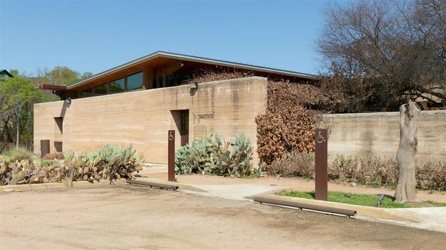 View of side of property | Image 8